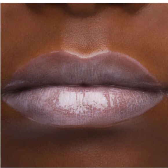Jeffree Star Cosmetics The Gloss Control Freak Lip Gloss - Picture 6 of 8